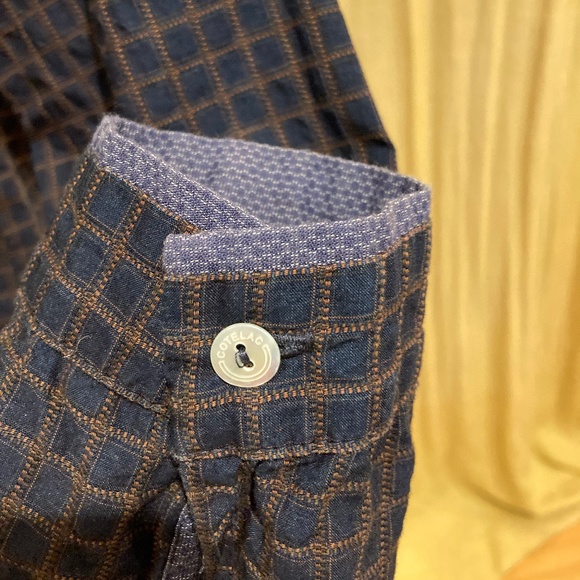 Cotelac Shirt - Picture 4 of 14